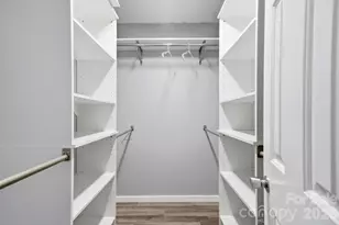 1513 Dendy Ln, Pineville, NC 28134 - Photo 16