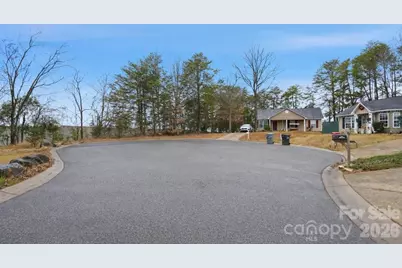 1513 Dendy Lane, Pineville, NC 28134 - Photo 34