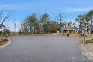 1513 Dendy Ln, Pineville, NC 28134 - Photo 34
