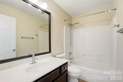 1513 Dendy Lane, Pineville, NC 28134 - Photo 24