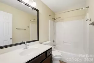 1513 Dendy Ln, Pineville, NC 28134 - Photo 24