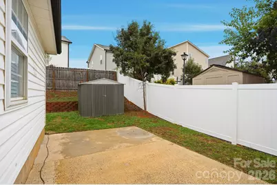 1513 Dendy Lane, Pineville, NC 28134 - Photo 26