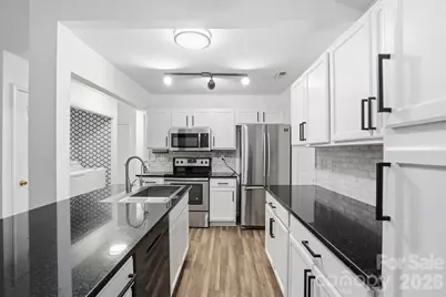 1513 Dendy Lane, Pineville, NC 28134 - Photo 4