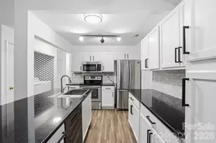 1513 Dendy Ln, Pineville, NC 28134 - Photo 4