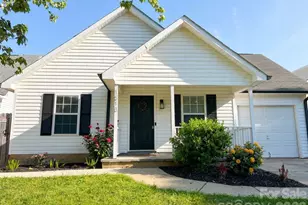 1513 Dendy Ln, Pineville, NC 28134 - Photo 1