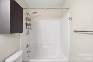 1513 Dendy Ln, Pineville, NC 28134 - Photo 18