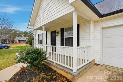 1513 Dendy Lane, Pineville, NC 28134 - Photo 2