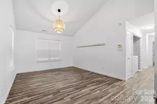 1513 Dendy Ln, Pineville, NC 28134 - Photo 10