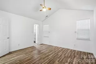 1513 Dendy Ln, Pineville, NC 28134 - Photo 14