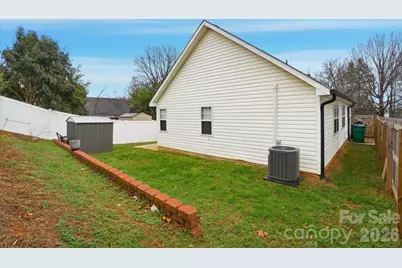 1513 Dendy Lane, Pineville, NC 28134 - Photo 32