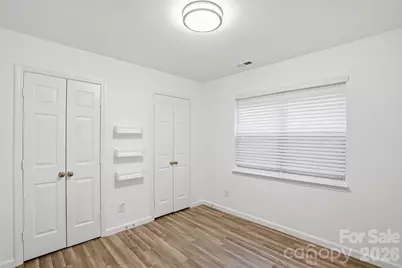 1513 Dendy Lane, Pineville, NC 28134 - Photo 22