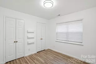 1513 Dendy Ln, Pineville, NC 28134 - Photo 22