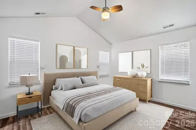 1513 Dendy Lane, Pineville, NC 28134 - Photo 12