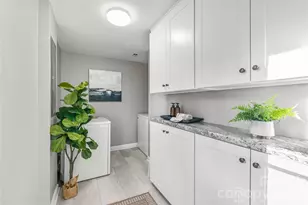 6223 Judas Tree Ln, Charlotte, NC 28227 - Photo 18