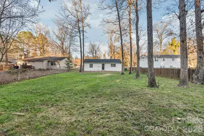 6223 Judas Tree Lane, Charlotte, NC 28227 - Photo 20