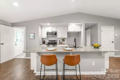 6223 Judas Tree Lane, Charlotte, NC 28227 - Photo 6