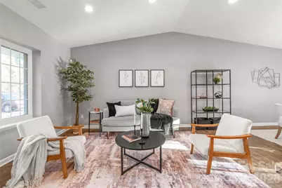 6223 Judas Tree Lane, Charlotte, NC 28227 - Photo 4