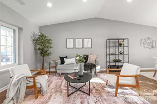 6223 Judas Tree Ln, Charlotte, NC 28227 - Photo 4