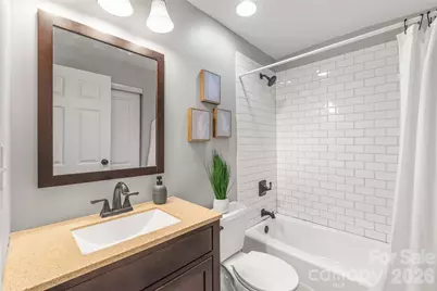 6223 Judas Tree Lane, Charlotte, NC 28227 - Photo 12