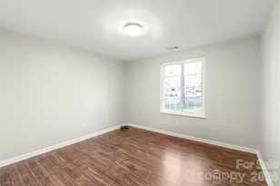 6223 Judas Tree Ln, Charlotte, NC 28227 - Photo 16