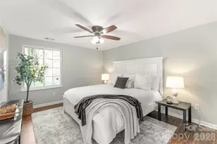 6223 Judas Tree Ln, Charlotte, NC 28227 - Photo 10