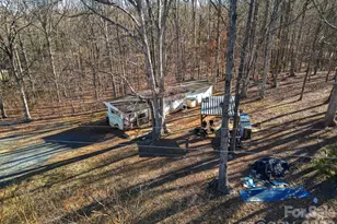 4125 Glenola Dr, Waxhaw, NC 28173 - Photo 10