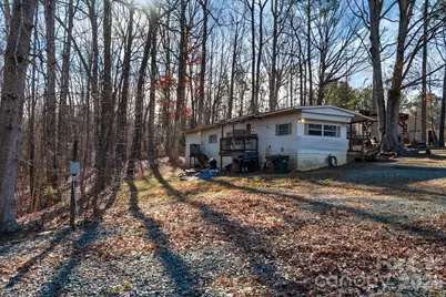 4125 Glenola Drive, Waxhaw, NC 28173 - Photo 4