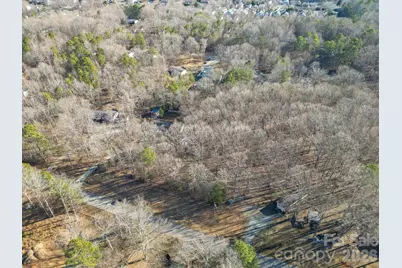 4125 Glenola Drive, Waxhaw, NC 28173 - Photo 12