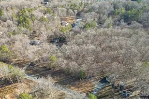 4125 Glenola Dr, Waxhaw, NC 28173 - Photo 12