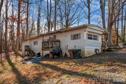 4125 Glenola Drive, Waxhaw, NC 28173 - Photo 6