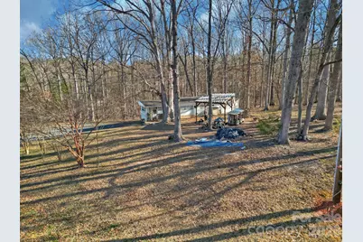 4125 Glenola Drive, Waxhaw, NC 28173 - Photo 8