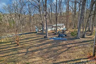 4125 Glenola Dr, Waxhaw, NC 28173 - Photo 8