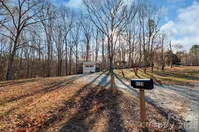 4125 Glenola Drive, Waxhaw, NC 28173 - Photo 2