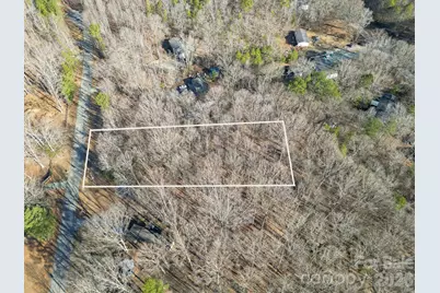 00 Glenola Drive, Waxhaw, NC 28173 - Photo 4