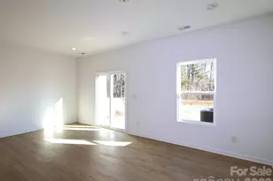 379 Hendley Dr, York, SC 29745 - Photo 6