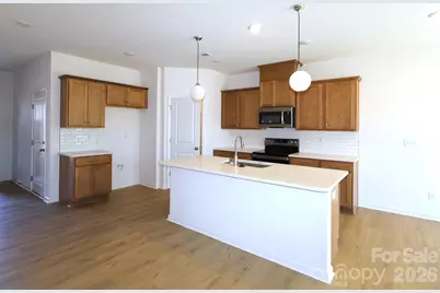 379 Hendley Drive, York, SC 29745 - Photo 2