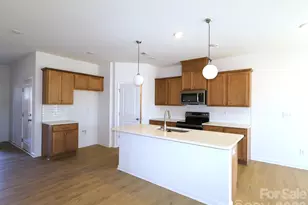 379 Hendley Dr, York, SC 29745 - Photo 2