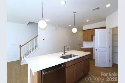 379 Hendley Drive, York, SC 29745 - Photo 4