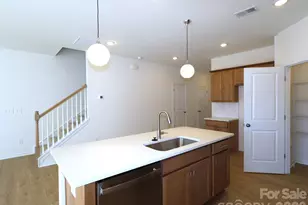 379 Hendley Dr, York, SC 29745 - Photo 4