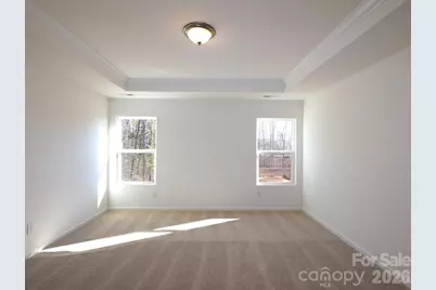 379 Hendley Drive, York, SC 29745 - Photo 10