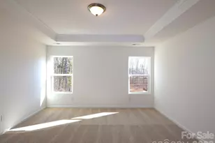 379 Hendley Dr, York, SC 29745 - Photo 10