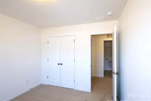 379 Hendley Dr, York, SC 29745 - Photo 8