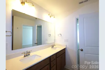 379 Hendley Drive, York, SC 29745 - Photo 14