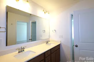 379 Hendley Dr, York, SC 29745 - Photo 14