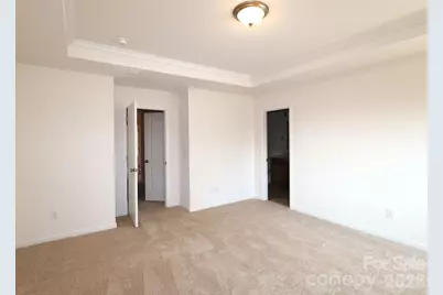 379 Hendley Drive, York, SC 29745 - Photo 12