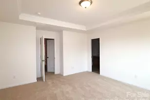 379 Hendley Dr, York, SC 29745 - Photo 12