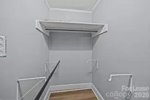 713 2nd St Pl SW, Conover, NC 28613 - Photo 16