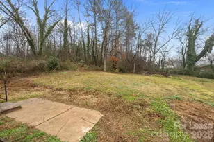 713 2nd St Pl SW, Conover, NC 28613 - Photo 20