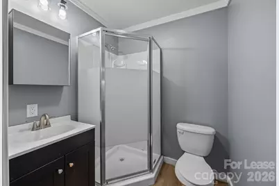 713 2nd Street Place SW, Conover, NC 28613 - Photo 8