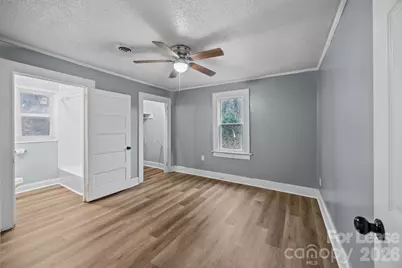 713 2nd Street Place SW, Conover, NC 28613 - Photo 14